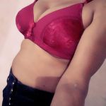 BEAUTIFUL GIRL FULL SERVICE WITH ROOM