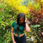 Home SPA සීදූව 16Girls available 🏡️ katunayaka New