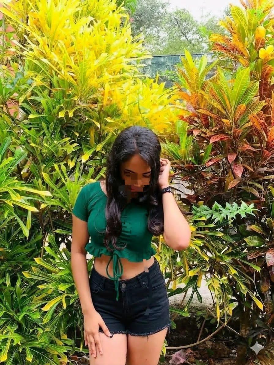 SPA සීදූව 16Girls available 🏡️ katunayaka New