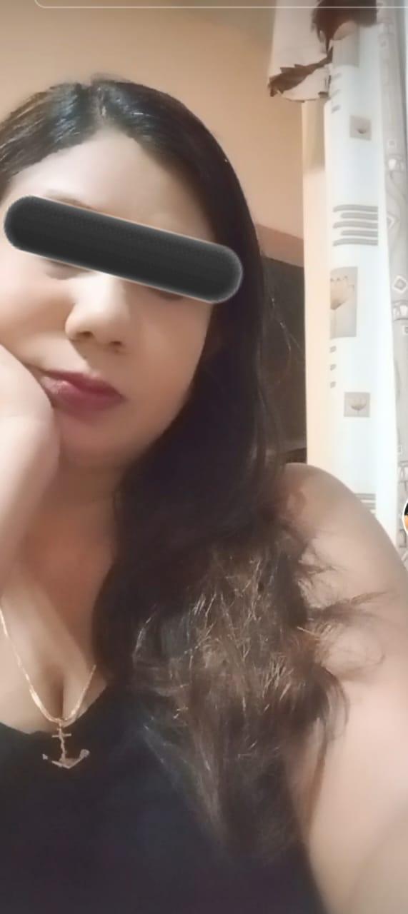 69be293a42a1cX0Vvr7TK0D1774070074