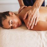 🌸 Private Massage & Relaxation Service – Colombo (Only Girls)