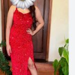 𝐓𝐎𝙙𝙖𝙮 𝐒𝐩𝐞𝘾𝙄𝘼𝙇🍂 – 💜 NETHU 💜 සැලූන් කෙල්ල. 🇱🇰 𝗙𝘂𝗹𝗹 𝐒𝐞𝐫𝐯𝐢𝐜𝐞 – Malabe pittugala kaduwela