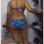 Full Service Pannipitiya Rs.5500/= 😍