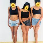 Hey 🦋🍓🦋🍂 im available for you in maharagam , piliyandala Visit ok ✅