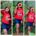 Kaduwela , Malabe Full service