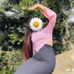 🇱🇰🌹Genuine Full Service💥VIP💥💃100%Real Photo Attached💯10000 Maharagama Nugegoda Boralashgamuwa