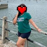 Kottawa | Homagama Full Service Rs.6500/= With Room 😋