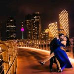 Secret relationship auntys single ladies married unmarried