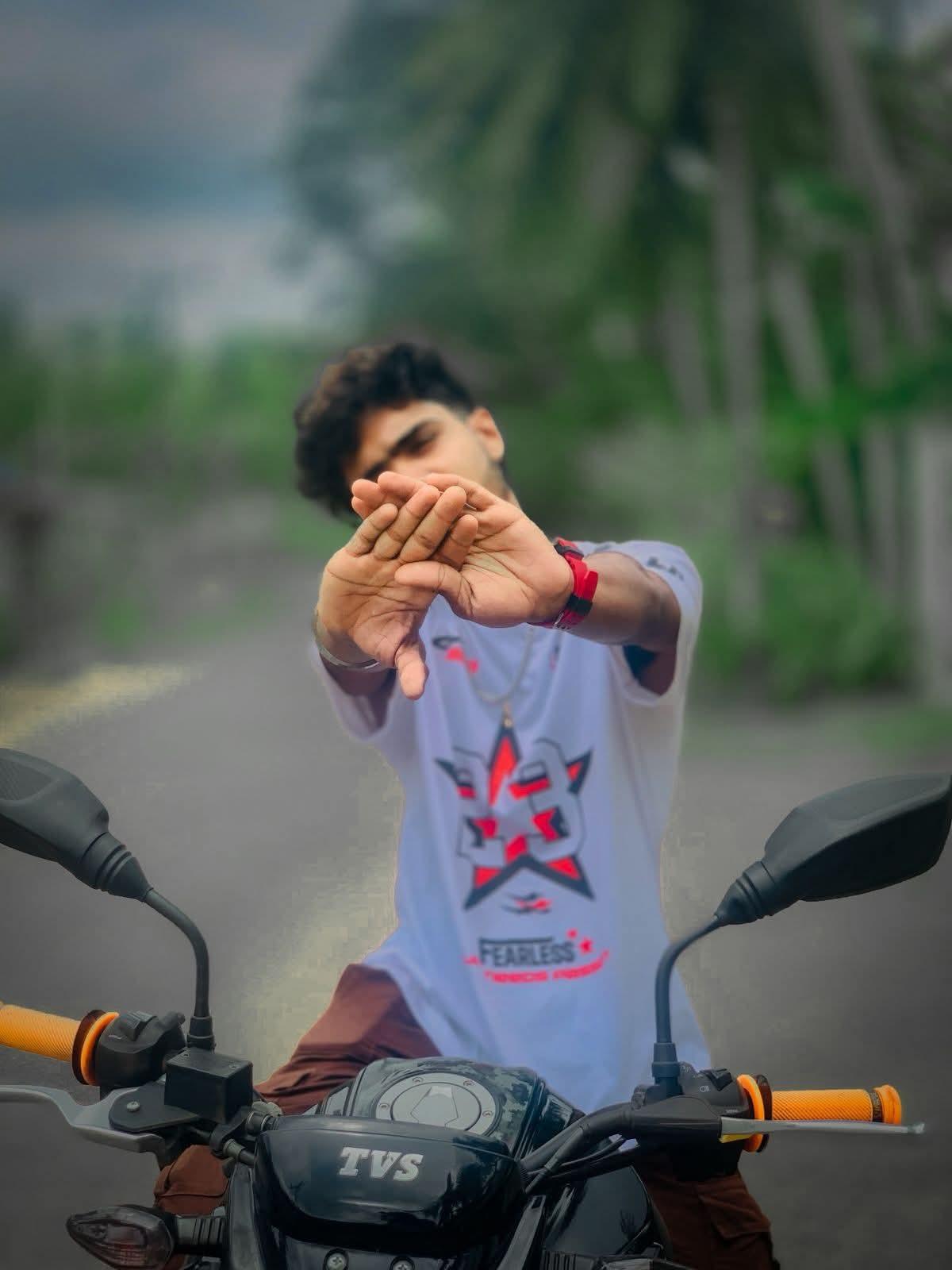 69be36b01970dyLFS6fMYbh1774073520