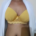 FULL SERVICE BEAUTIFUL GIRL