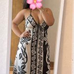 Full Service Young Girl in 👉Wellawatte🤗 8,000/-(Tamil, English,Sinhala,ok)