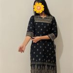 🌸Dehiwala Wellawatthe 🌸 🌸தெஹிவளை, வெள்ளவத்த Am ANUSHA அழகான தமிழ் பெண் 💯Real photo 22 years old (unmarried) 🌹6000/- Full service 📞0757098517 🦋 Dehiwala, Mount Laivinia, Wellawaththa, Rathmalana, My private place 🤩