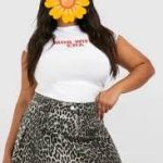 Kandy ❤️ Full Service 5500/=