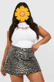 69be43402fe5aCha2K9rn8M1774076736