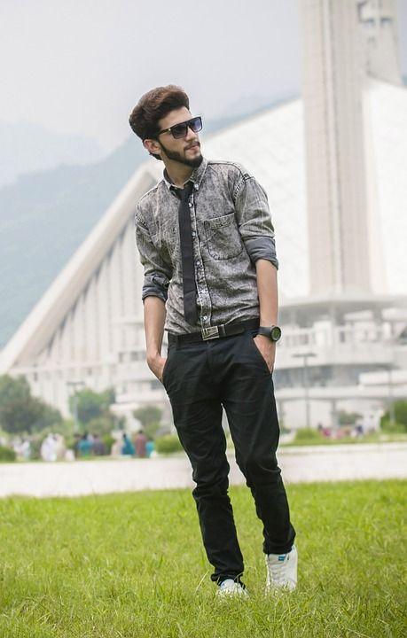 69be45f6e7fd9NfHErBD1KS1774077430