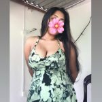 White Tamil Girl 🦋🤍