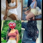 👸Full service Tourist board approval hotel room