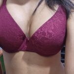 ආදරනීය සැපක් ගන්න ඕනනම් මට කතා කරන්න…