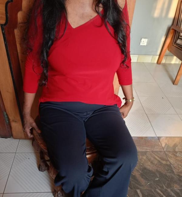 69be51ed729f8vdAc5queWD1774080493