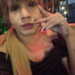 Roshel 🦋 Hot Shemale Full Service 🦋 Maharagama Boralesgamuwa