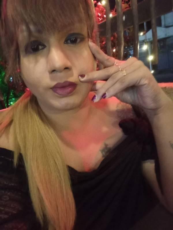 Roshel 🦋 Hot Shemale Full Service 🦋 Maharagama Boralesgamuwa