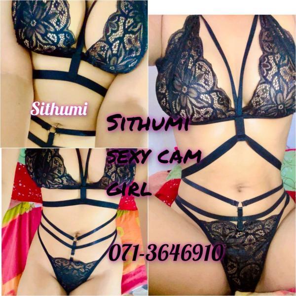 🍑සුද්දියක් වගේ Sexy Genuine කෙල්ලෙක්🫣💯එන්න අරන් බලන්න💋