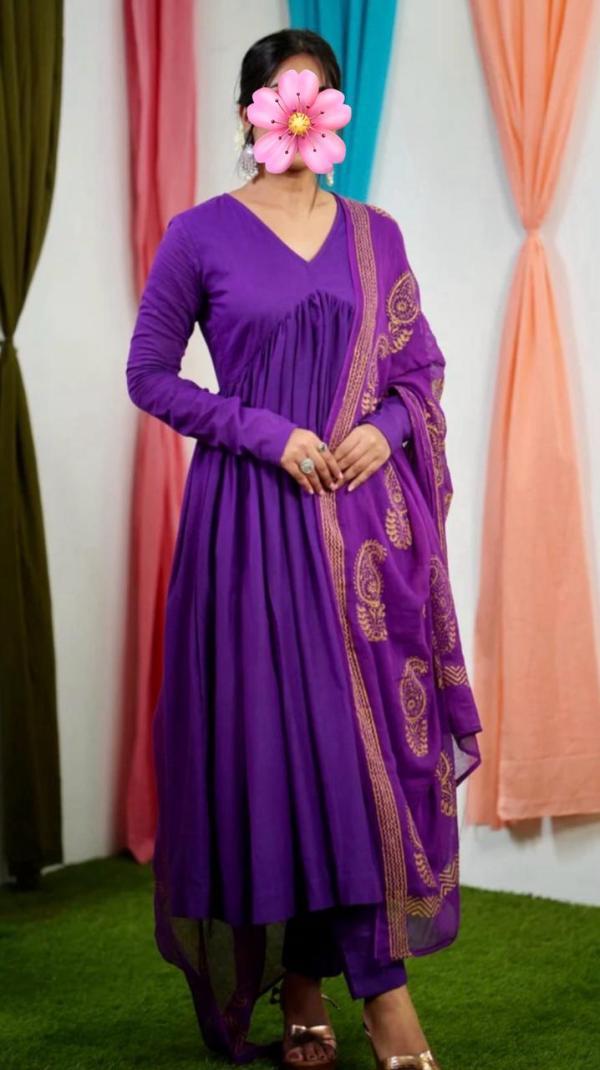 💯REAL PHOTO 📍தெஹிவளை, வெள்ளவத்த📍 Am Zabeena அழகான சாம் முஸ்லிம் பெண் 23 years old (unmarried) 🌹6000/- Full service 📞0760204588 🦋 Dehiwala, Mount Laivinia, Wellawaththa, Rathmalana, My private place ♦️