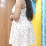 Home ❤️ Best genuine cam girl ❤️