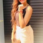 Home 💞Live Cam Show💞