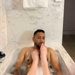 Man for companionship/ Fantasies/ sensual massages