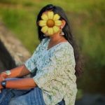 ❤️Battaramulla pelawatta New girl තලෙලු කෙල්ලෙක්. 25 years old ❤️100% Real photo ❤️ 6000/= ❤️Brown skin ❤️ Full service 📞0771815712 My private place