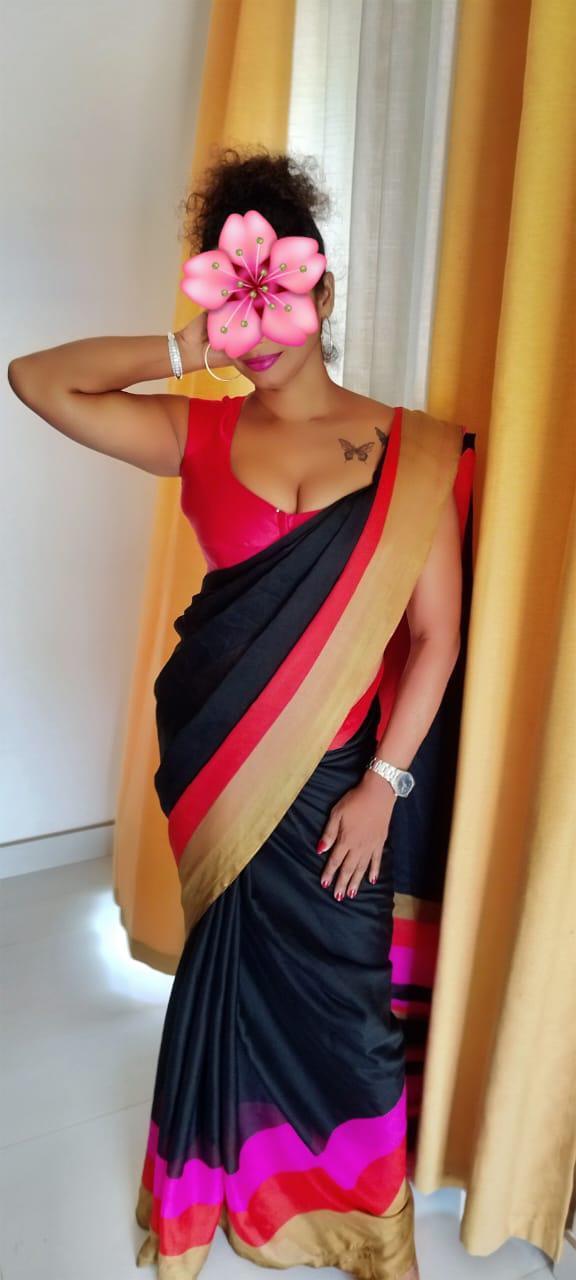 𝗟𝗶𝘃𝗲 𝗖𝗮𝗺 𝗦𝗵𝗼𝘄 ___ 👄 𝙍𝙚𝙖𝙡 𝙋𝙝𝙤𝙩𝙤 𝘼𝙩𝙩𝙖𝙘𝙝𝙚𝙙 __𓂻𐦂𝐍𝐨 𝐂𝐡𝐞𝐚𝐭𝐢𝐧𝐠 💯⚡️✅𝐆𝐞𝐧𝐮𝐢𝐧𝐞 𝐜𝐚𝐦 𝐬𝐞𝐫𝐯𝐢𝐜𝐞𐂂