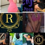 🔥🔥 Local escort & Foreign escort 💯agancy 🇱🇰🇱🇰