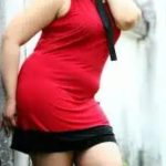 😍 6,500/=🫦MALKI🫦 කොට්ටාව පන්නිපිටිය මහරගම හෝමාගම 🏢