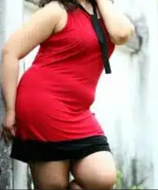 69be83497e65anOlrinxAKE1774093129 1