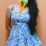 🍃 Ratmalana / Mountlavinia 🍃