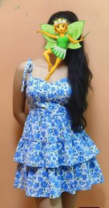 🍃 Ratmalana / Mountlavinia 🍃