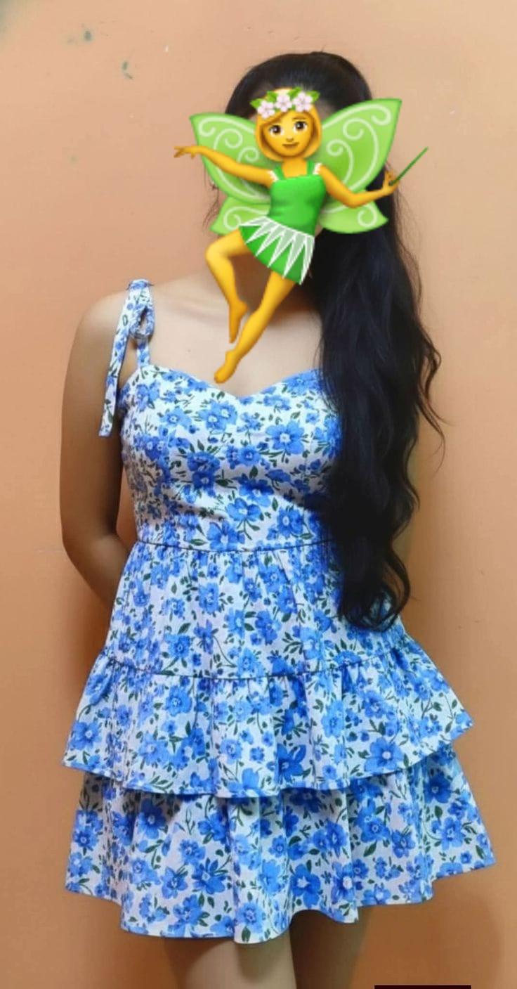 🍃 Ratmalana / Mountlavinia 🍃