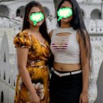 Home 🎲 With face live cam show 🎲