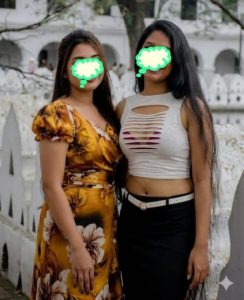 🎲 With face live cam show 🎲