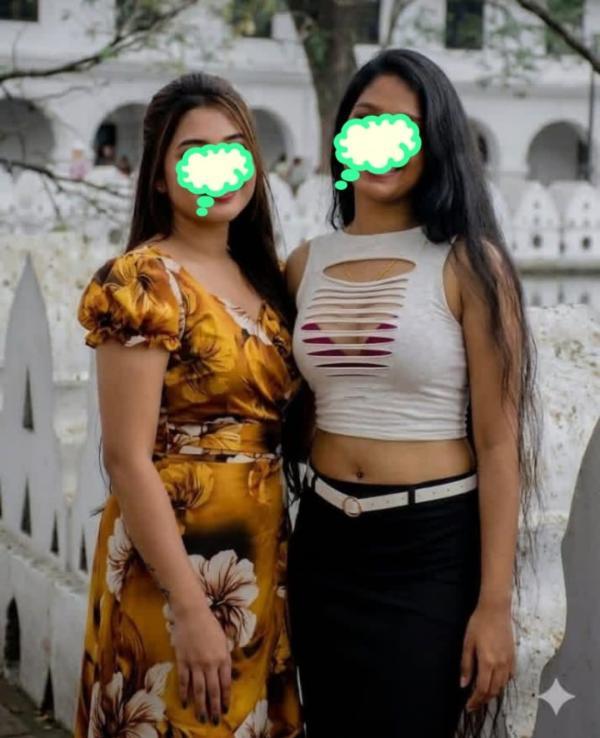 🎲 With face live cam show 🎲