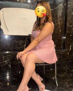 💞Full service, Anal, Massage, B2B.💞With sexy girl Dilki🔥 👉bambalapitiya Kollupitiya Wallawaththa wellawatte