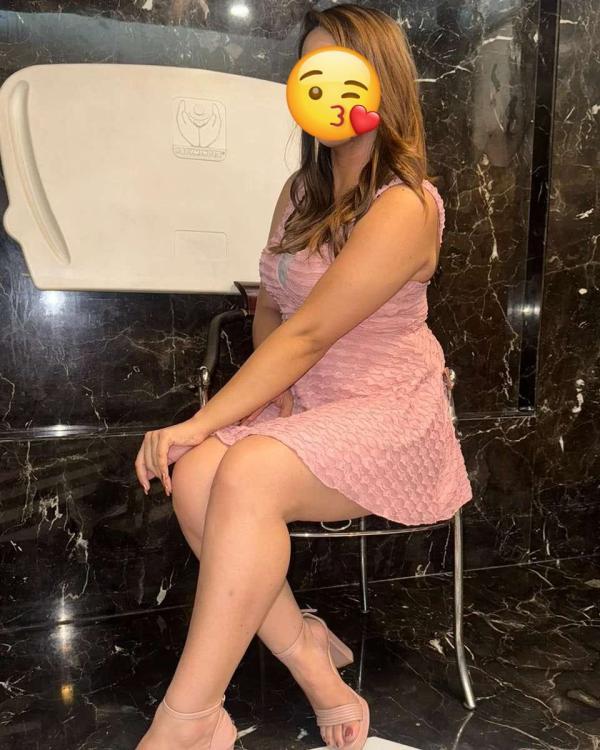 💞Full service, Anal, Massage, B2B.💞With sexy girl Dilki🔥 👉bambalapitiya Kollupitiya Wallawaththa wellawatte