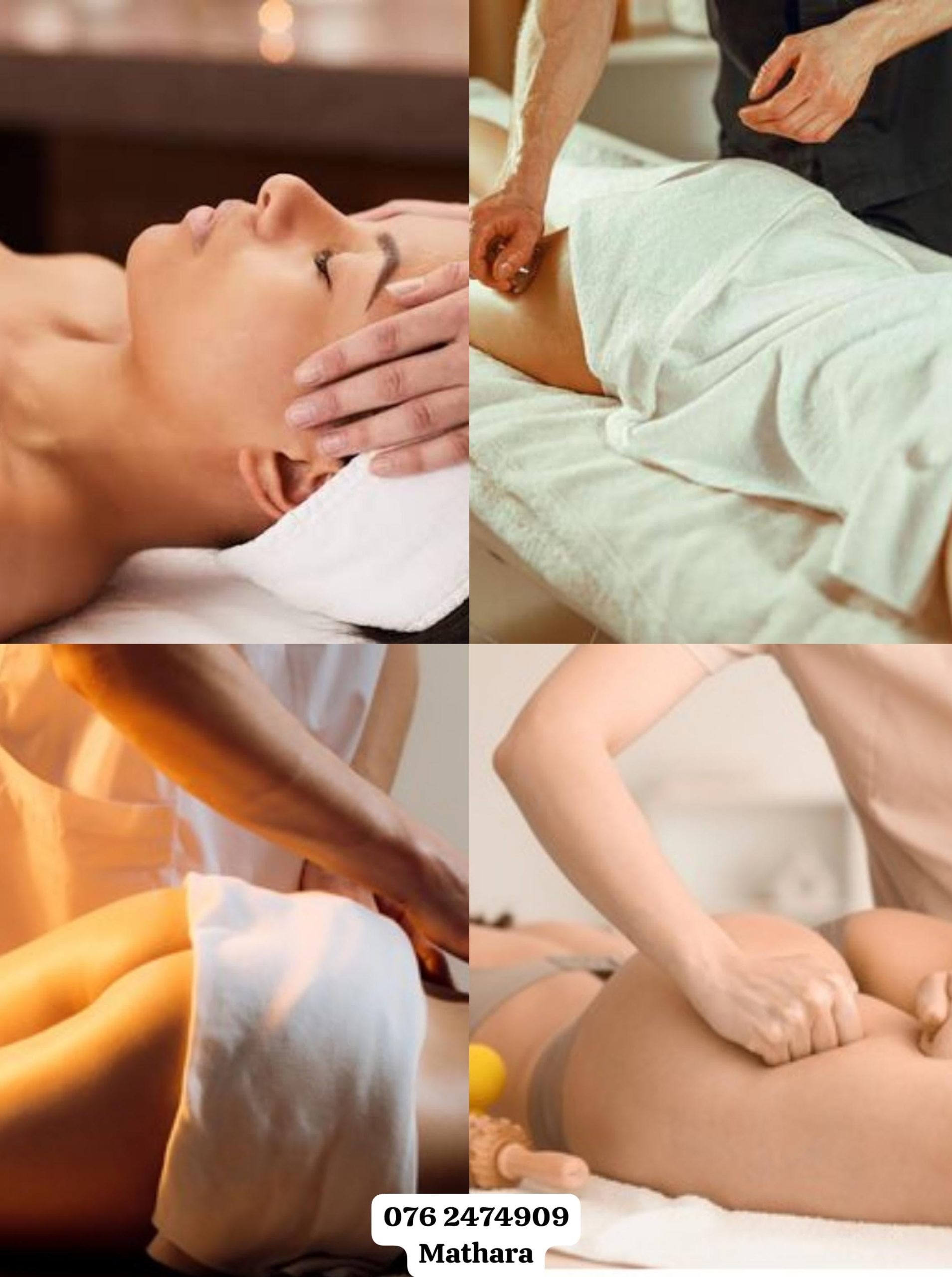 🫶♥️ALL LOCATIONS FRIENDLY GENTLEMAN SERVICE 🔥 🌀 Hy mama KaViNdu 😎 Handsome boy කෙනෙක් – Friendly & respectful companion.