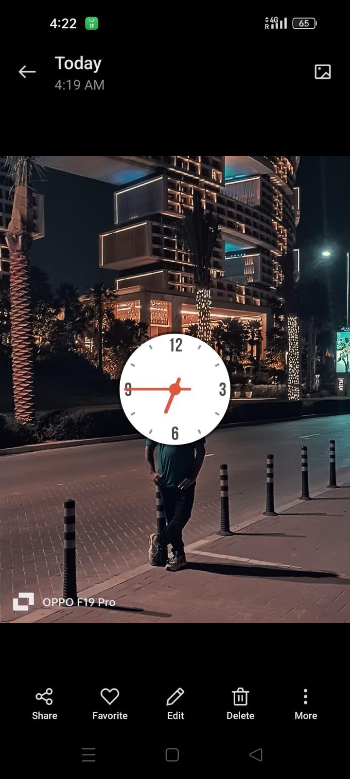 69be9b61903ffIuRf4yuVIQ1774099297