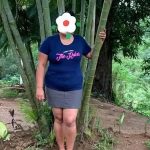 💃 New🔥 Hot Pretty 👸 girl Full Service 6500/=🥰🌺