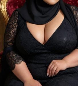 Kollupitiya Muslim Girl Rs.6000/= 😍