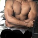 Home GENTLEMAN SERVICE For Women/Men/Shemale