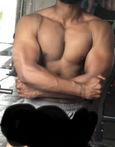 GENTLEMAN SERVICE For Women/Men/Shemale