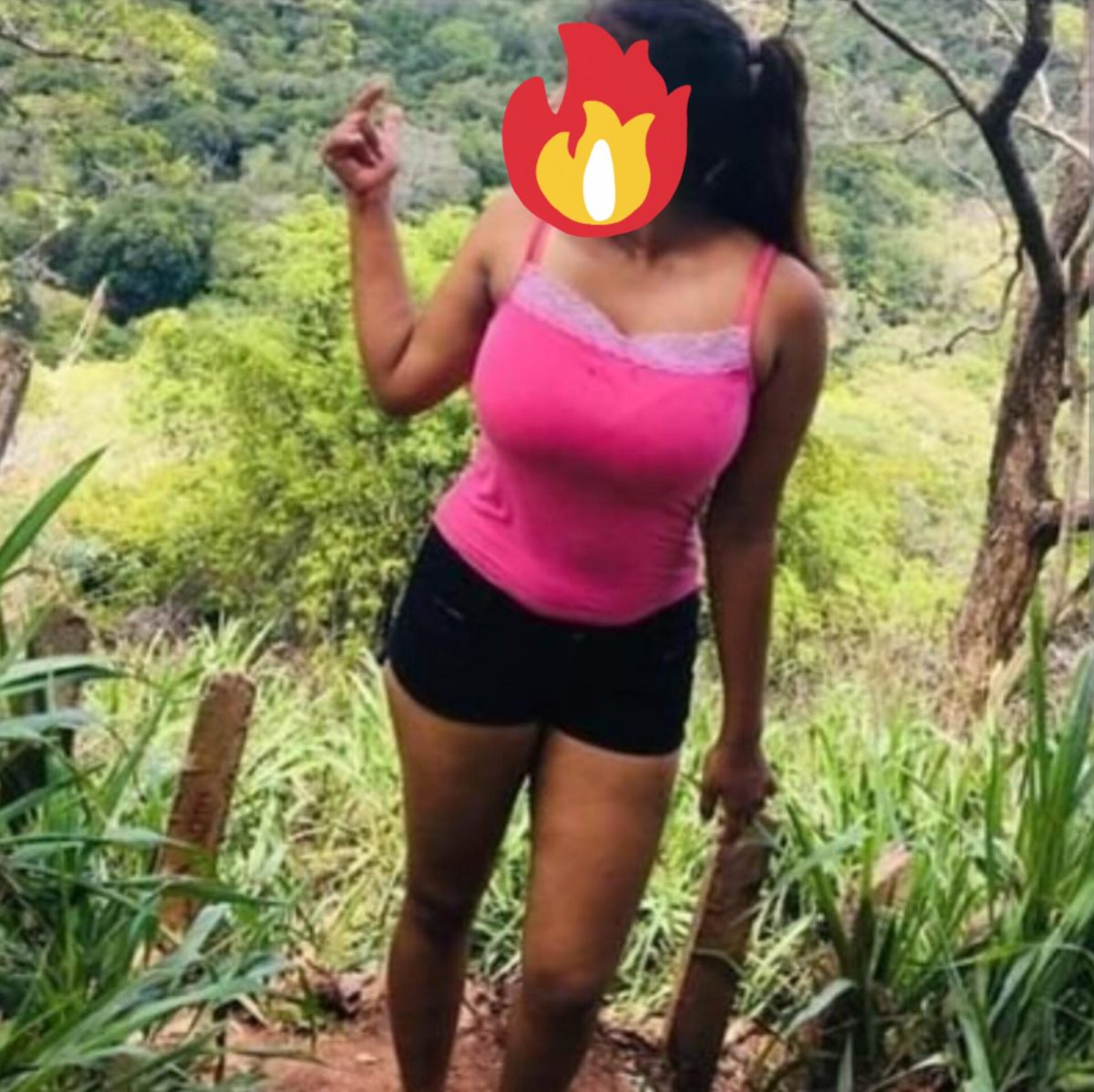 Ads 69bea86783fdftv3gGQkkJa1774102631